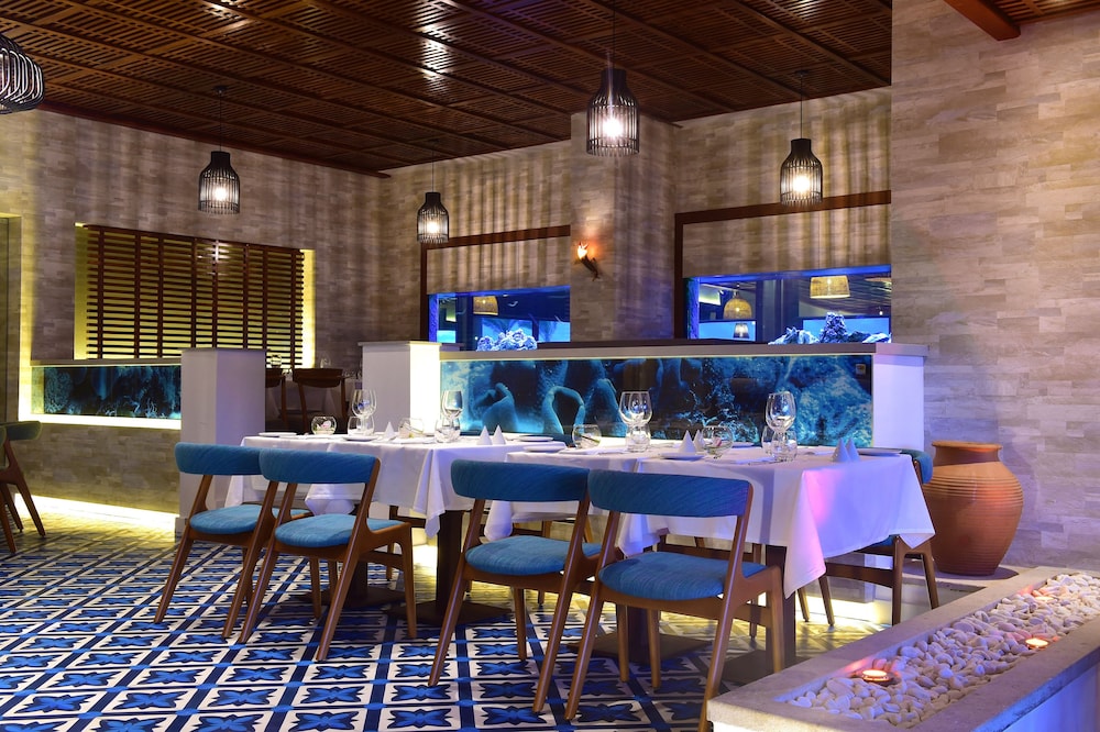 Pestana Alvor Praia Beach Golf Hotel Reviews Photos Rates Pestana Alvor Praia Beach Golf Hotel Reviews Photos Rates Ebookers