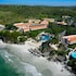 Grand Palladium Vallarta Resort & Spa - All Inclusive