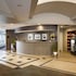 Residence Inn Eugene Springfield