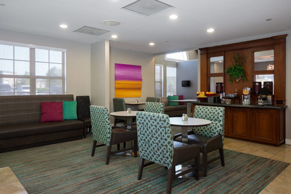 Residence Inn by Marriott Olathe Kansas City