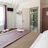 Modern Hotel