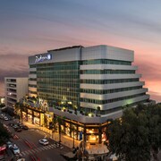 Top Hotels In Beirut From 22 Free Cancellation On Select Hotels Expedia