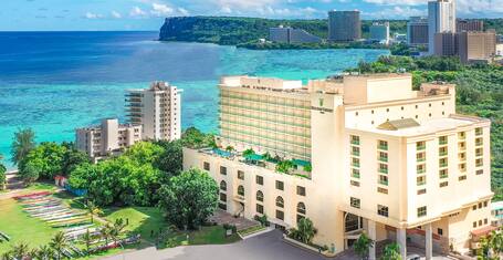 Cgousui9fuam Cgousui9fuam