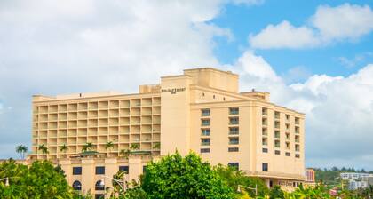 Holiday Resort & Spa Guam