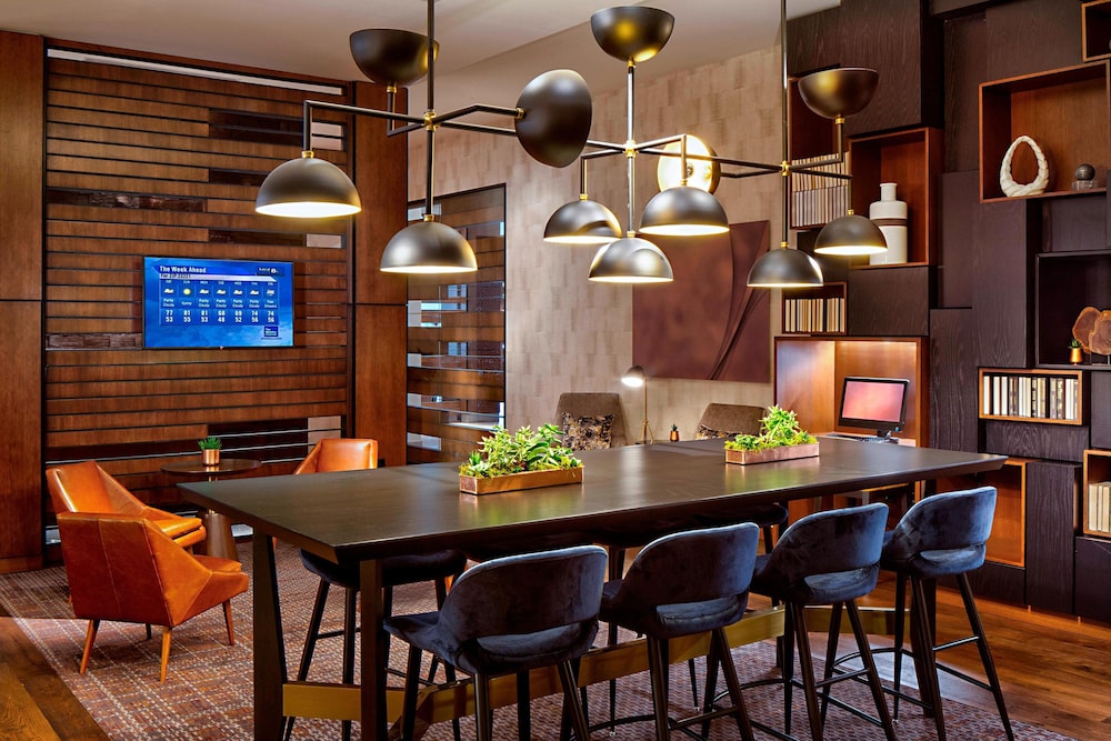 Top 10 Golf Resorts In Indianapolis, Indiana Trip101