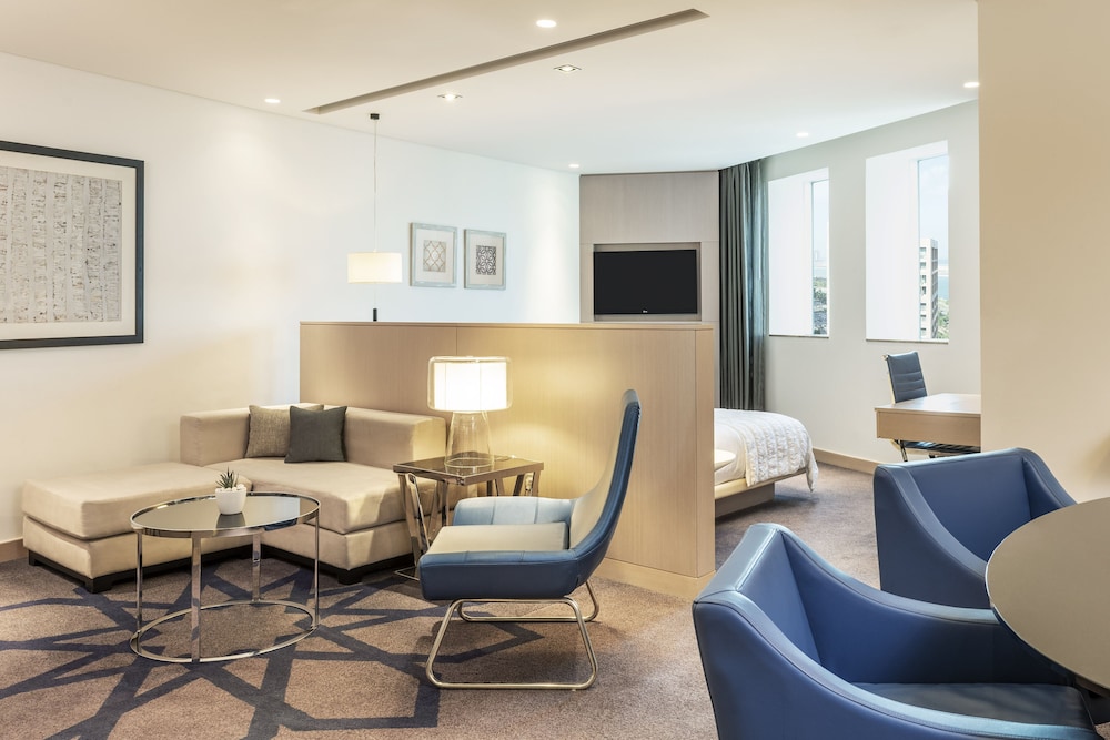 Le royal meridien abu dhabi 5. Le royal meridien abu dhabi 5. Абу-даби + рас-аль-хайма. Le royal meridien abu dhabi. Le royal meridien абу даби.