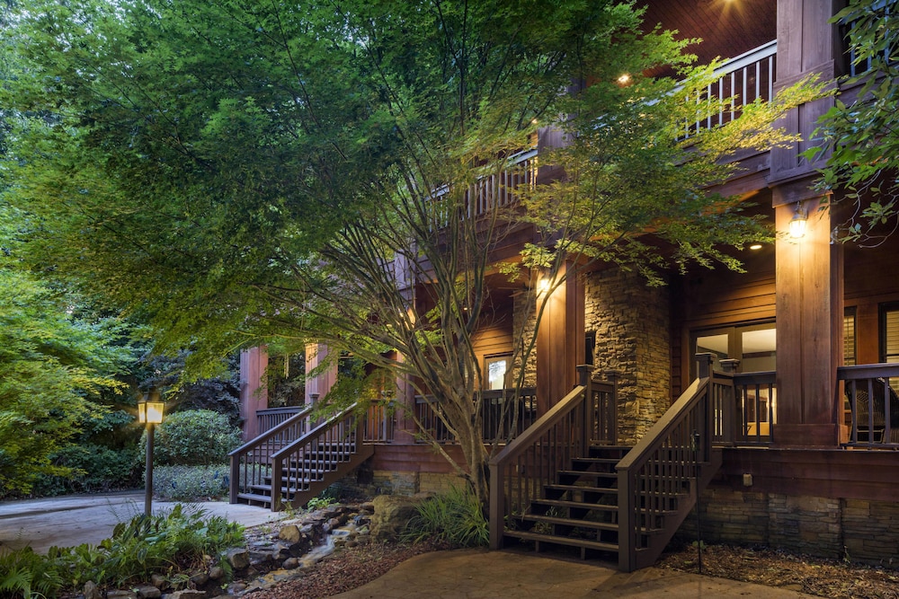 Montgomery Marriott Prattville Hotel & Conference Center in Montgomery Best Rates & Deals on