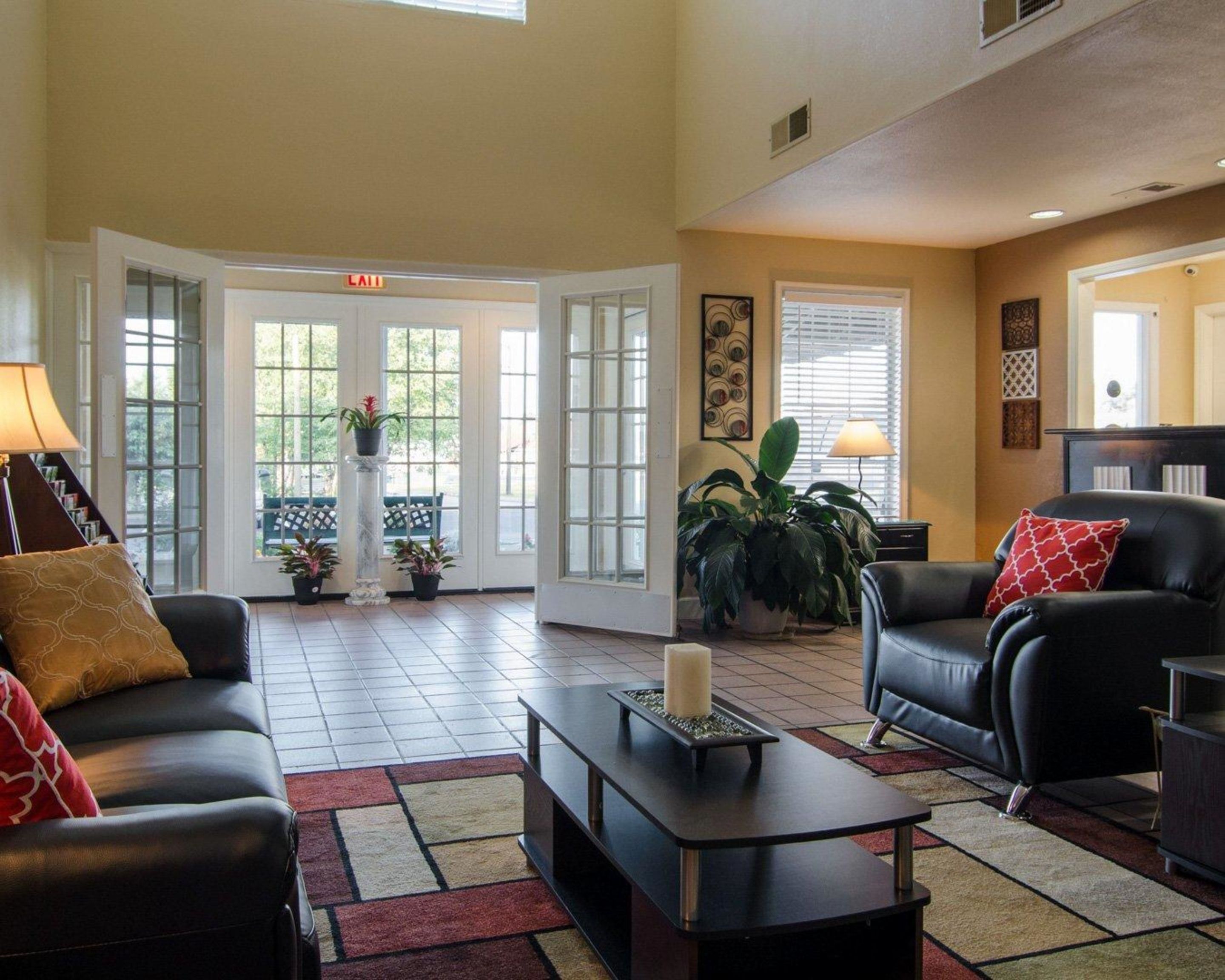 New York Marriott Marquis Hotel Plan Hotels Room Midtown Manhattan Hotels