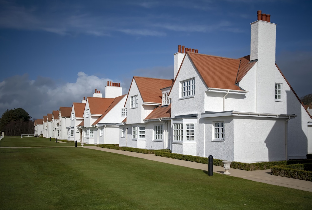 Trump Turnberry