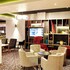 Holiday Inn Liverpool City Centre — Liverpool