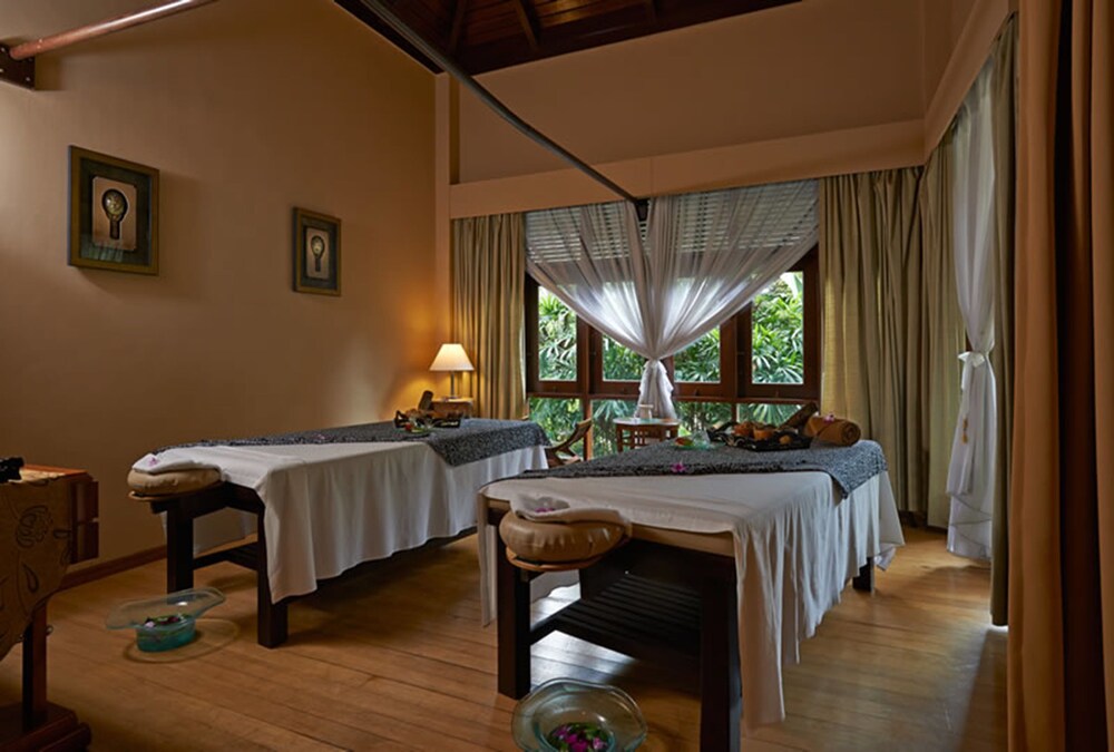 Royale Bintang Seremban Spa Price Royale Bintang Seremban Spa Price