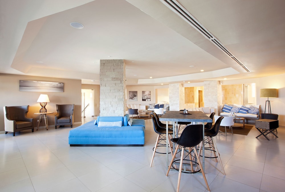 Top 10 Cheap AllInclusive Resorts In Cancún, Mexico Updated 2023