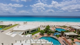 Park Royal Beach Resort Cancún