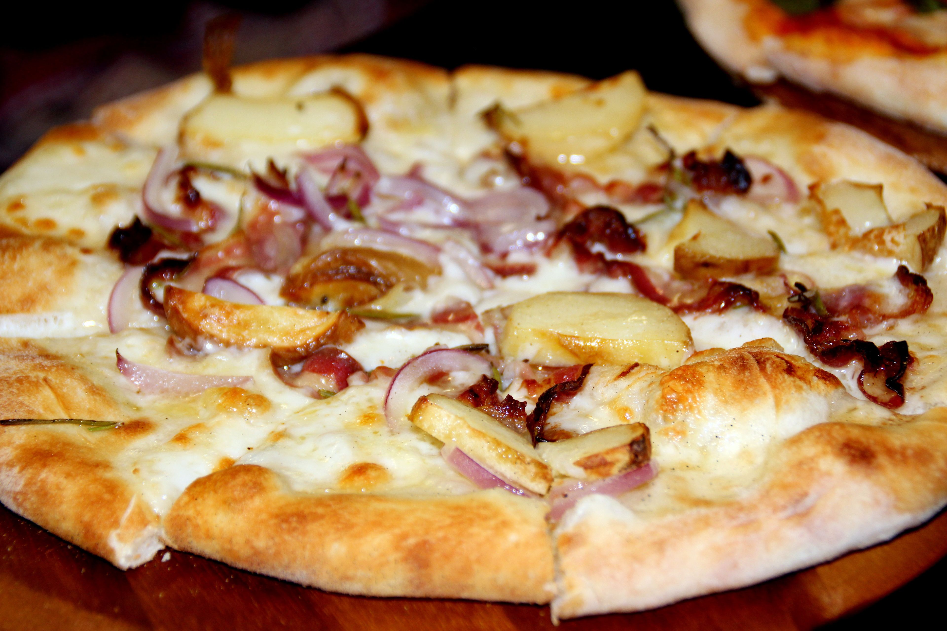 Ramada by Wyndham Brisbane Windsor