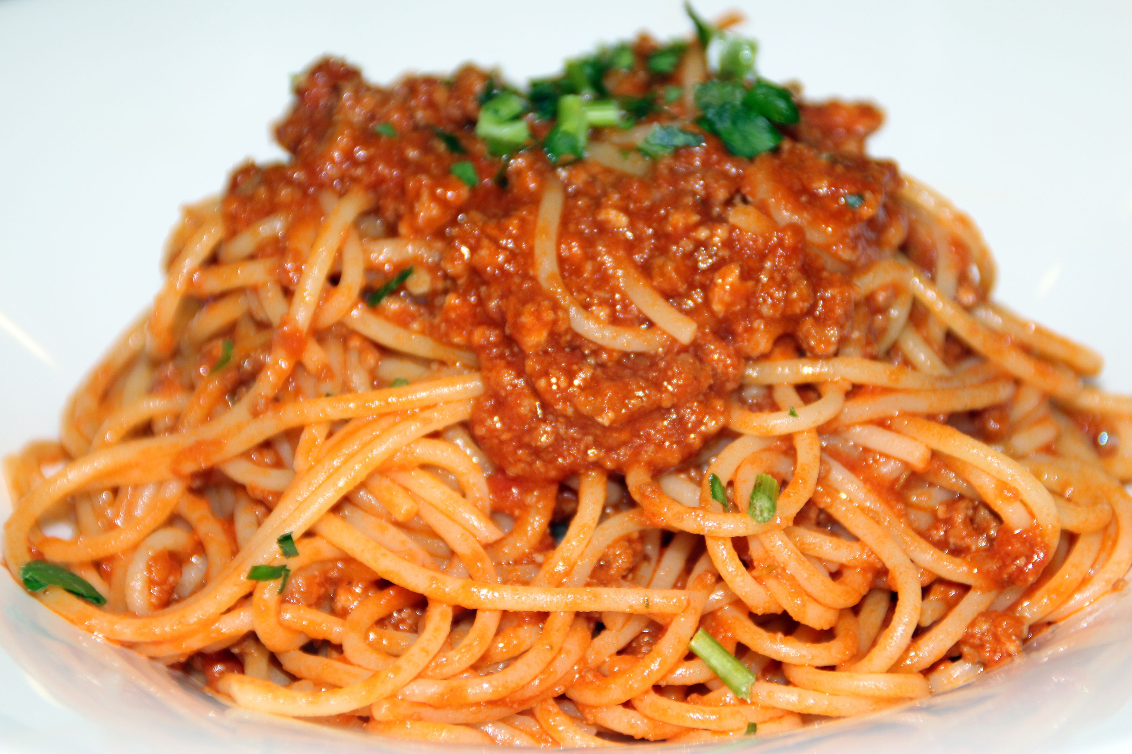 Ramada by Wyndham Brisbane Windsor