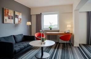 Family Room | Living area | TV