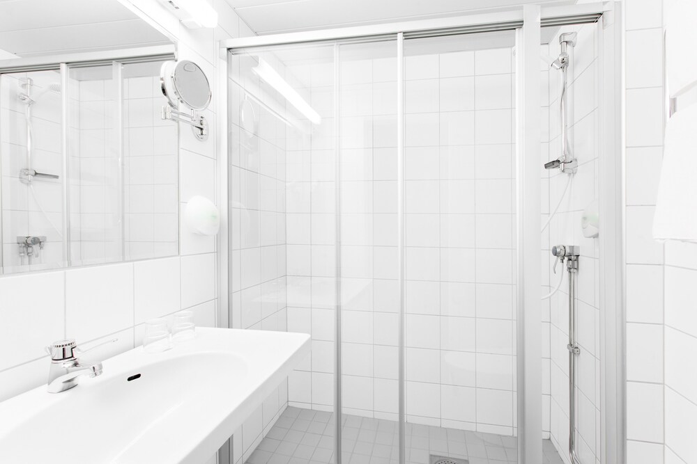 Bathroom, Ronneby Brunn Hotel Spa Resort