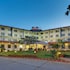 Ramee Guestline Tirupati in Tirupati, India