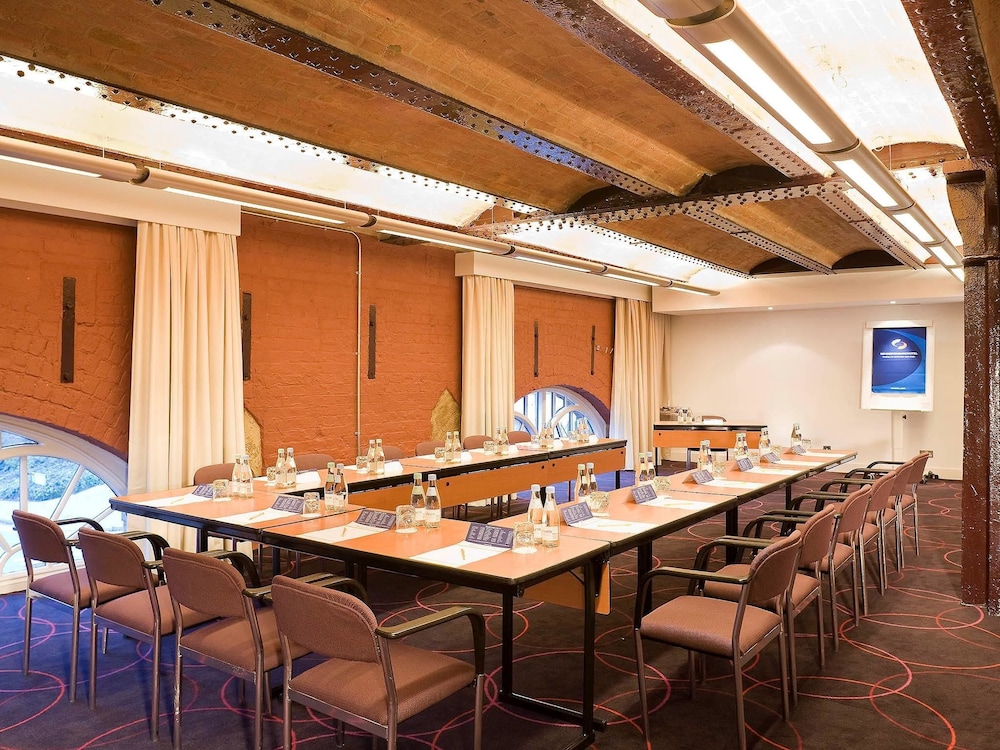 Novotel Cardiff Meeting Rooms Novotel Cardiff Meeting Rooms