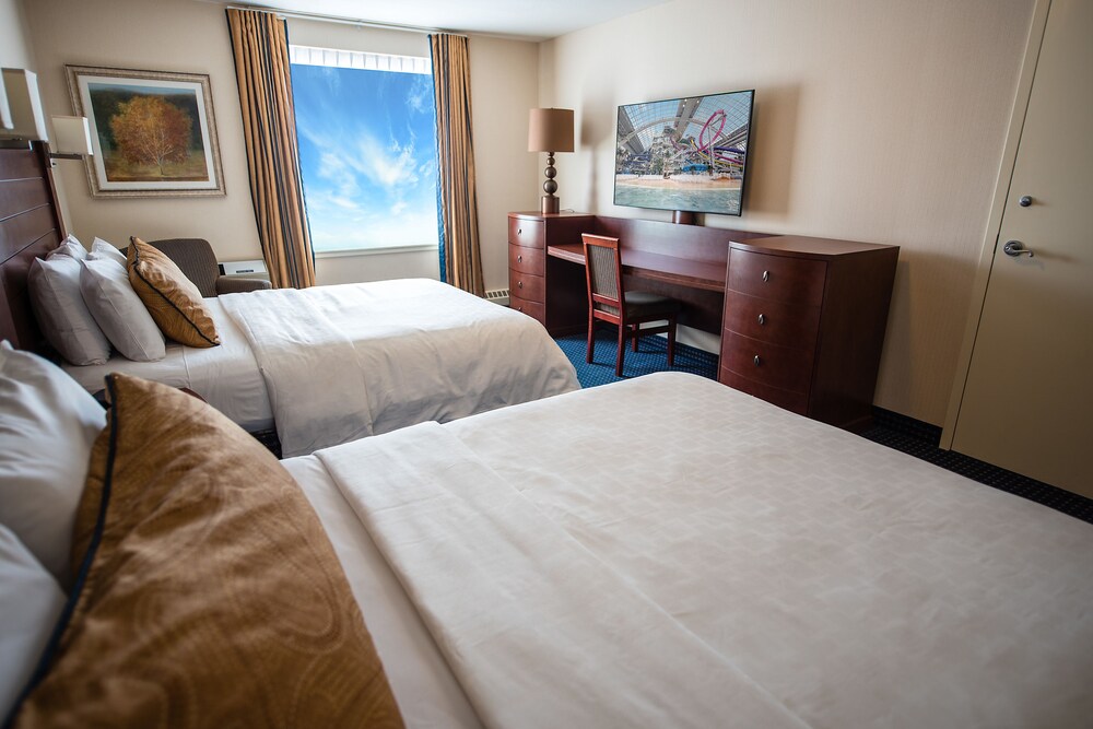 West Edmonton Mall Inn In Edmonton Hotel Rates Reviews On Orbitz West Edmonton Mall Inn In Edmonton Hotel Rates Reviews On Orbitz