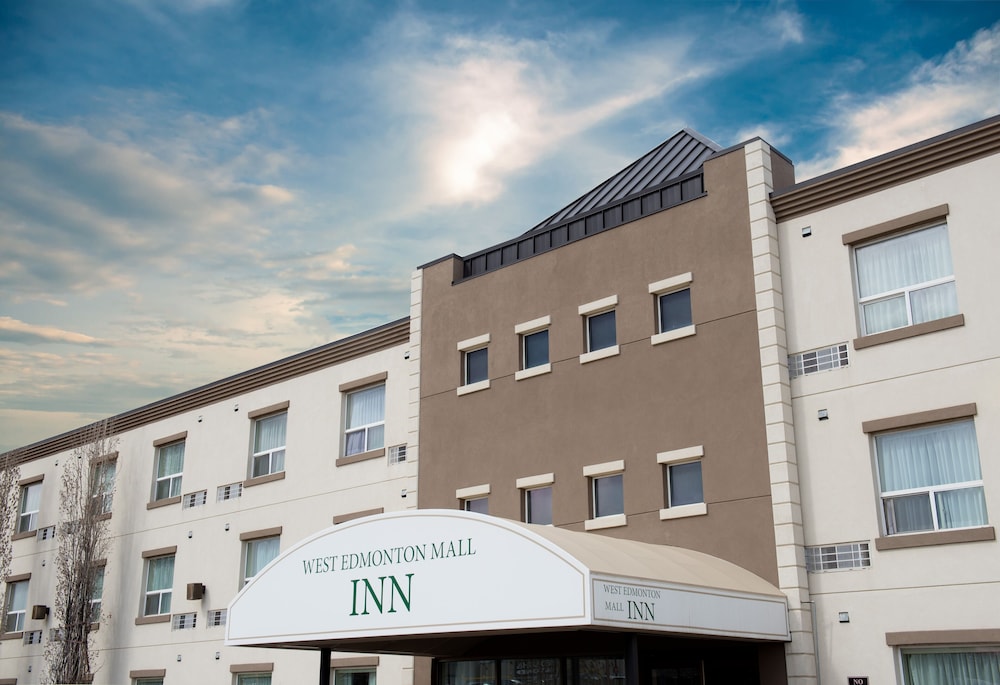 West Edmonton Mall Inn Edmonton Can Best Price Guarantee Lastminute Co Nz West Edmonton Mall Inn Edmonton Can Best Price Guarantee Lastminute Co Nz