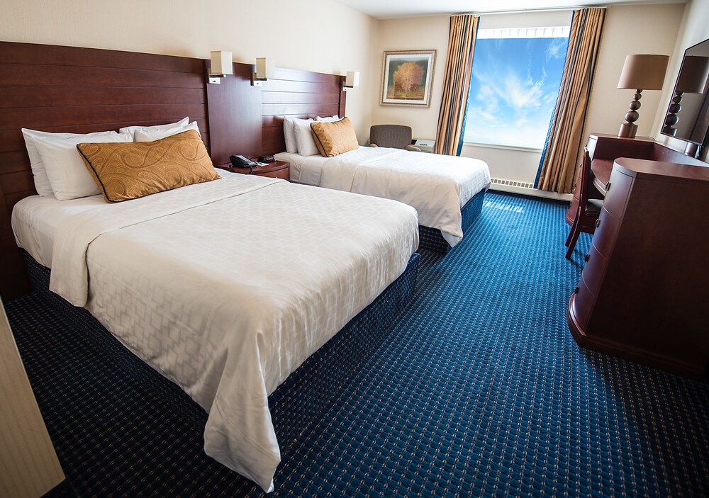 West Edmonton Mall Inn In Edmonton Hotel Rates Reviews On Orbitz West Edmonton Mall Inn In Edmonton Hotel Rates Reviews On Orbitz