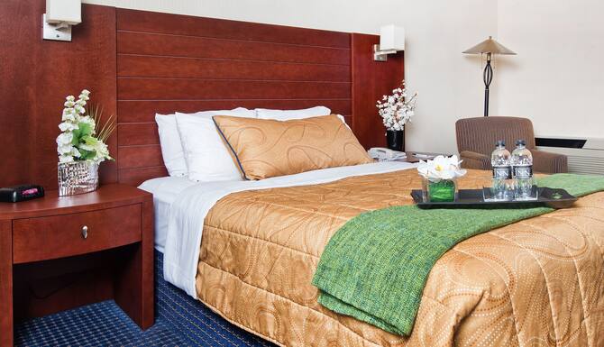 West Edmonton Mall Inn In Edmonton Canada Expedia West Edmonton Mall Inn In Edmonton Canada Expedia