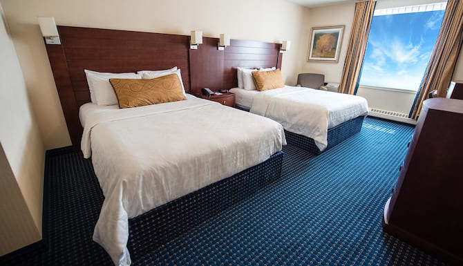 West Edmonton Mall Inn In Edmonton Canada Expedia West Edmonton Mall Inn In Edmonton Canada Expedia