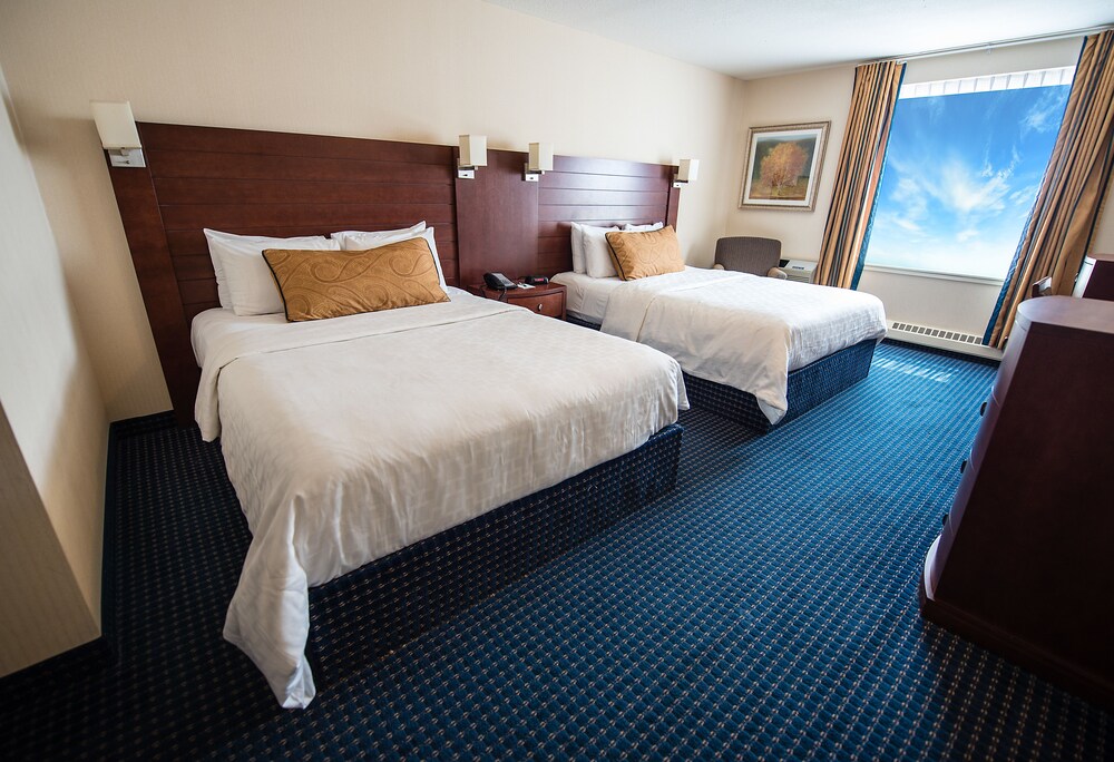West Edmonton Mall Inn In Edmonton Hotel Rates Reviews On Orbitz West Edmonton Mall Inn In Edmonton Hotel Rates Reviews On Orbitz