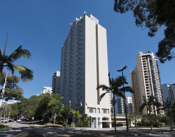 Imagem do Local