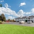 Quality Inn Scottsboro in Scottsboro, United States
