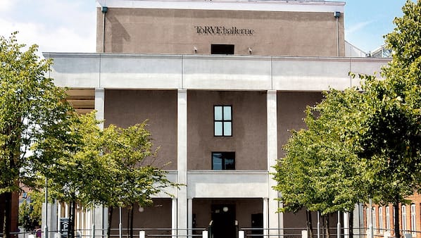 Udvalgt billede