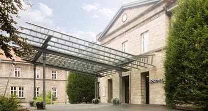 Novotel Hildesheim