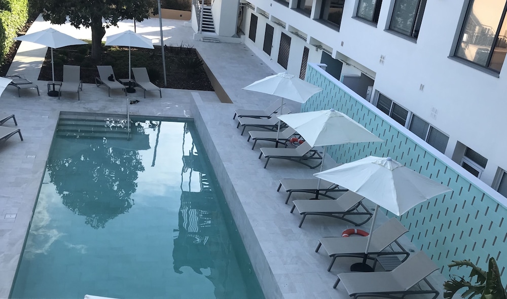 3 Star Hotels