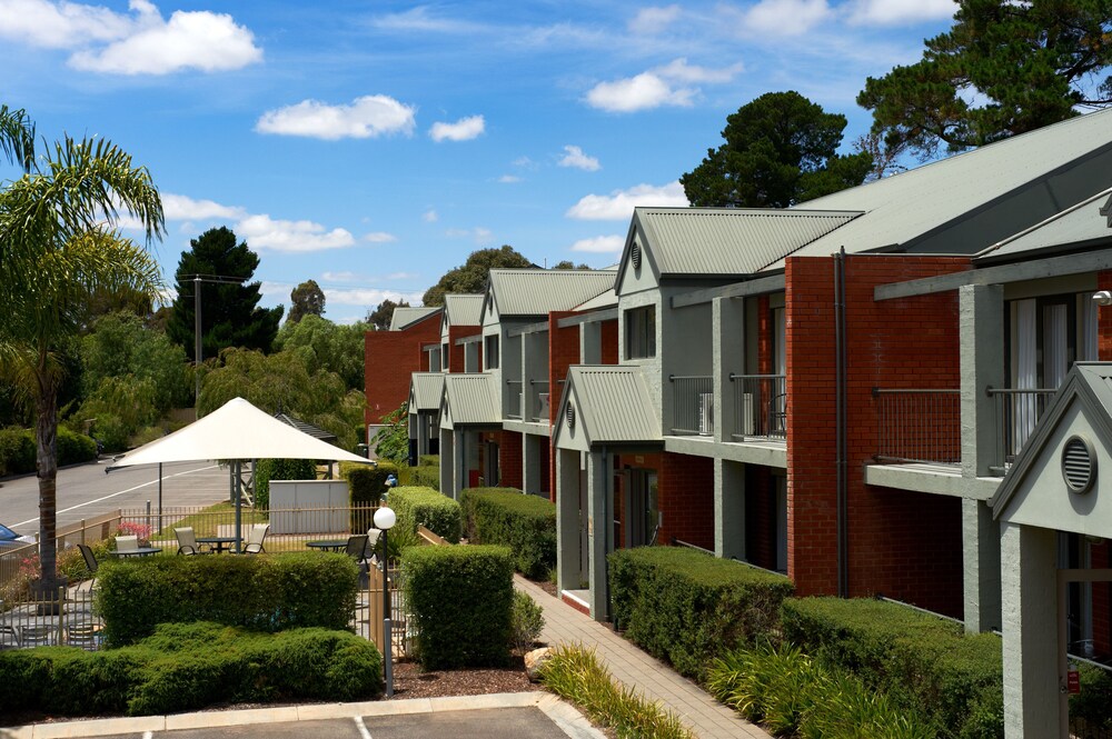 Quest Bendigo