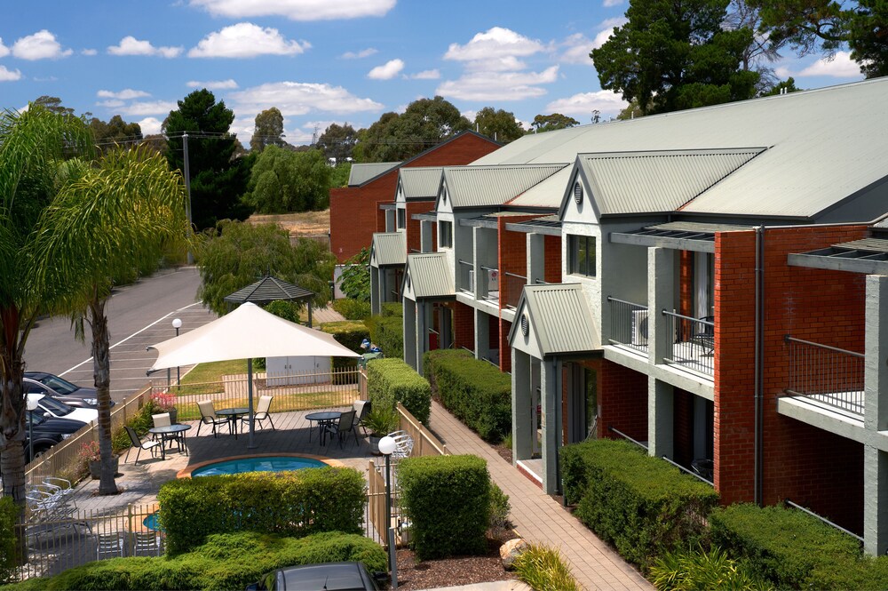 Quest Bendigo