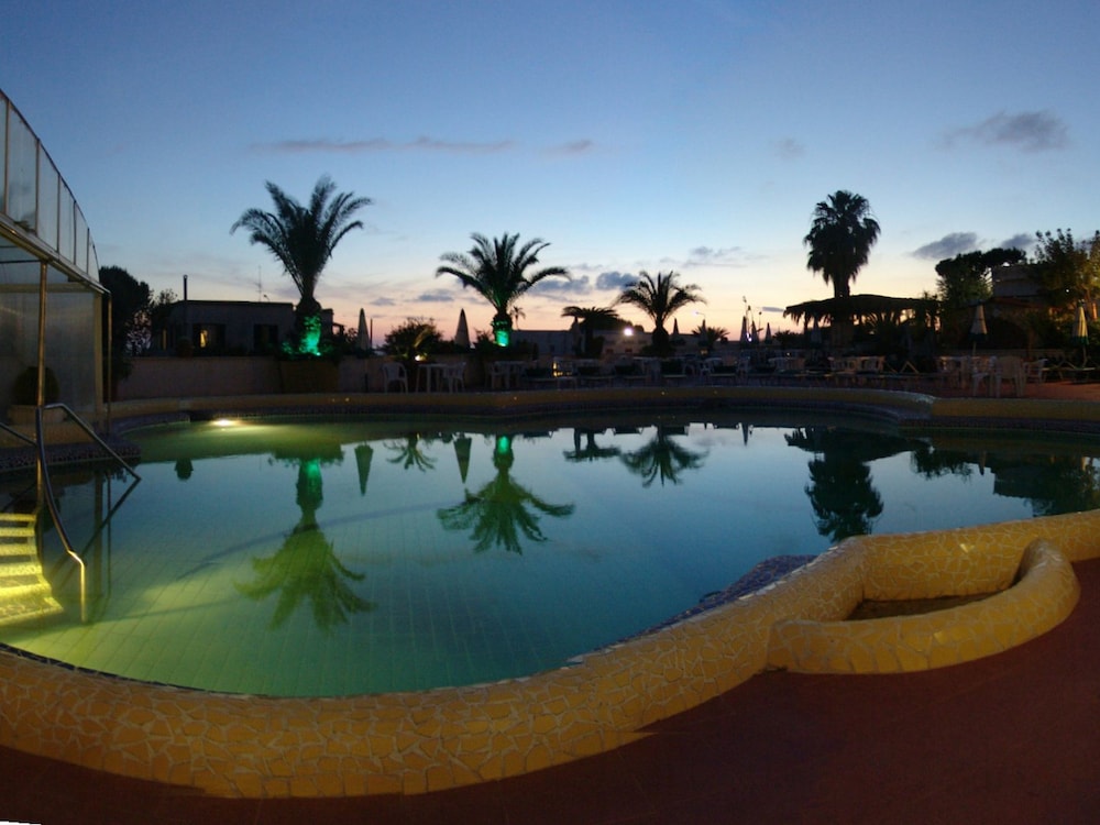 Hotel Galidon Forio D Ischia Hotel Galidon Forio D Ischia