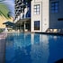 Amora Hotel Auckland