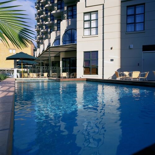 Auckland Accommodation 583 Hotels In Wotif Amora Hotel Auckland