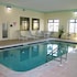 Regency Inn & Suites