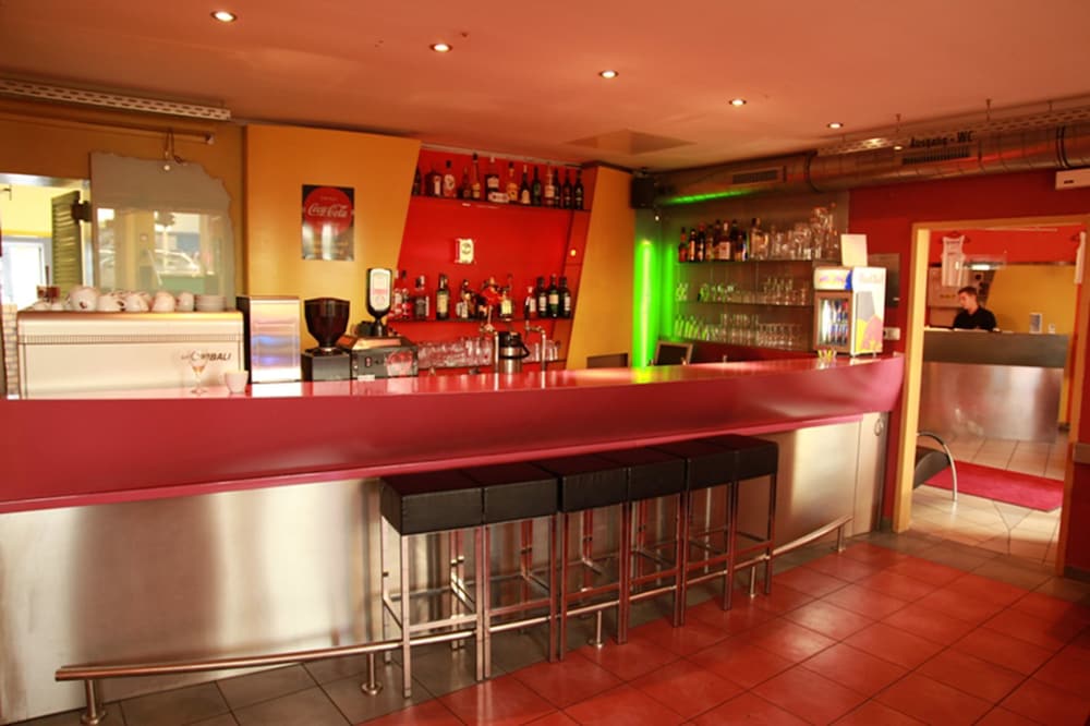 East Side Hotel Berlin M Ef Bf Bdhlenstrasse East Side Hotel Berlin M Ef Bf Bdhlenstrasse