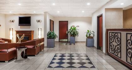 Baymont by Wyndham Columbia Fort Jackson