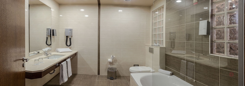 Foto - Your Hotel & Spa Alcobaça