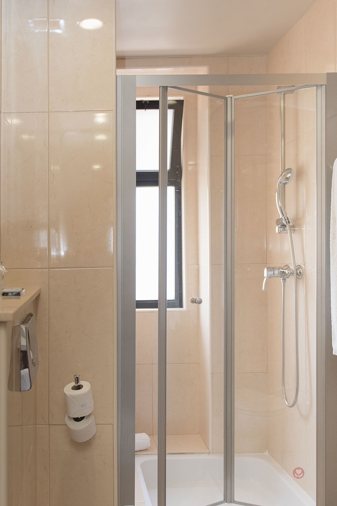 Foto - Your Hotel & Spa Alcobaça