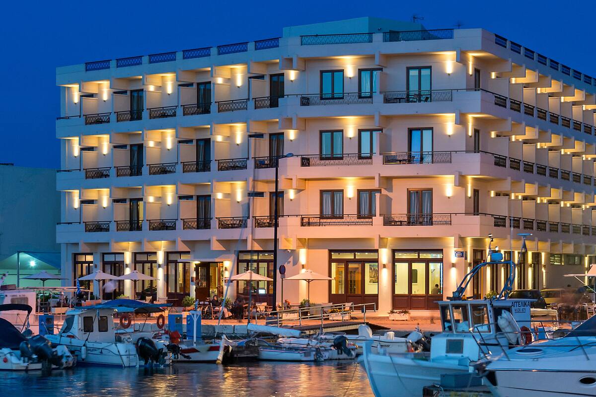 ポルト ヴェネツィアーノ ホテル 口コミ 部屋写真 料金 お得情報 エクスペディア