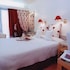The Park Hotel Piraeus in Piraeus, Greece