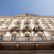 Huren sopron