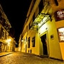 Hotel Kampa