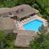 Best Western Castel 'Provence in Valbonne, France