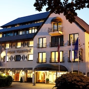 Signal Iduna Park Hotels Nahe Signal Iduna Park Hotels Nahe